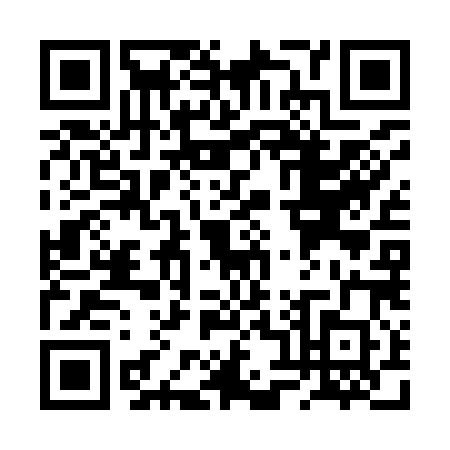 QR code for RX7I807