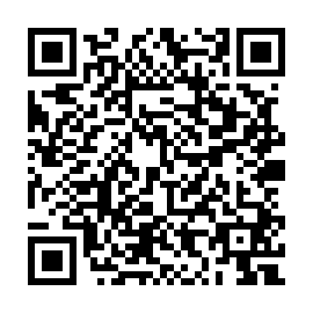 QR code for RX8-U402