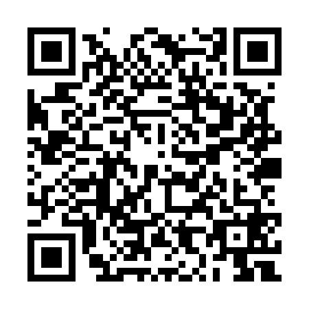 QR code for RX8-U686