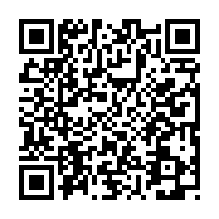QR code for RXA-4231