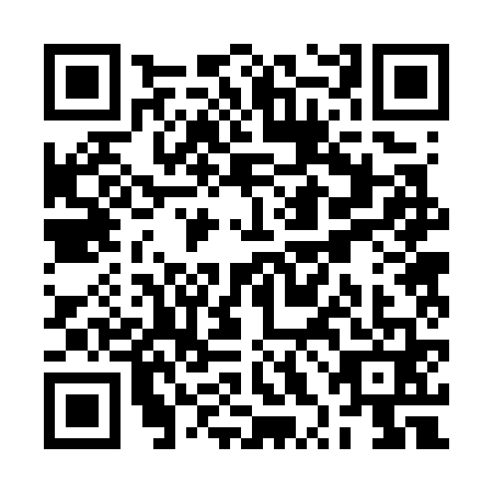 QR code for plate RXB-7618