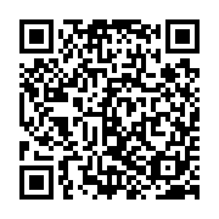 QR code for RXC-751