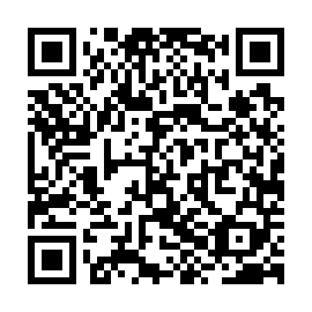 QR code for RXD-749