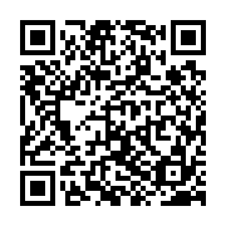 QR code for RXE-732