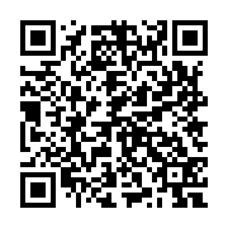 QR code for RXE933