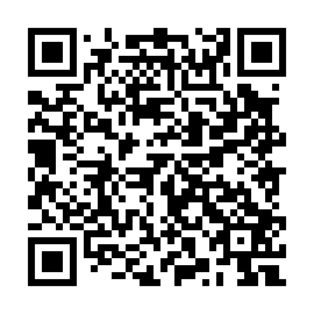 QR code for RXH-003