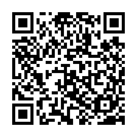 QR code for RXI665