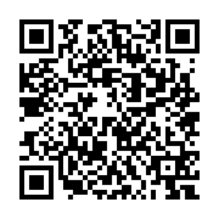 QR code for RXJ-3605