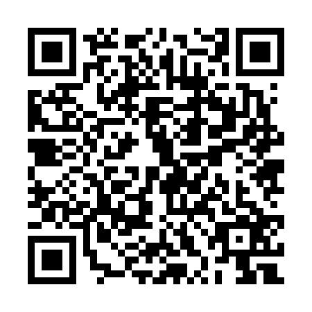 QR code for plate RXJ-6265
