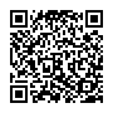 QR code for RXL548