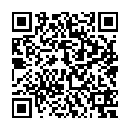 QR code for RXM-1282