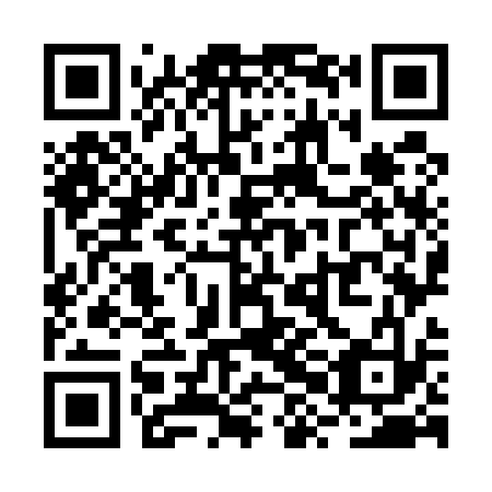 QR code for RXO533