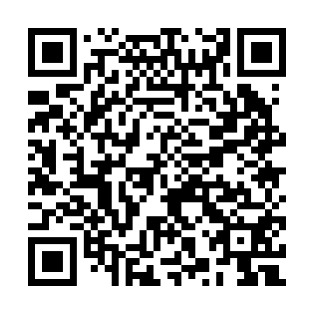 QR code for RXQ-250