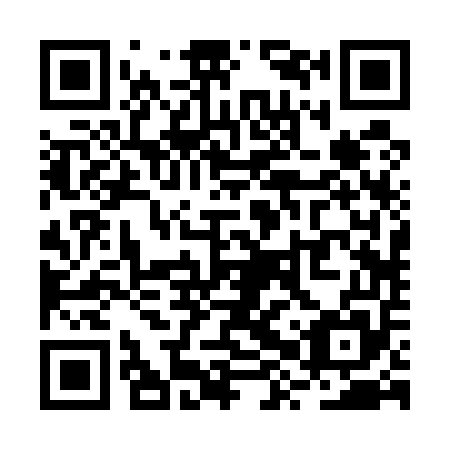 QR code for RXR-555