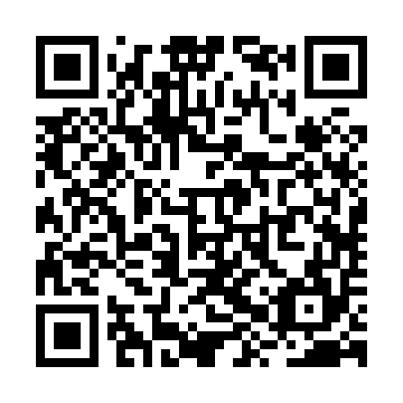 QR code for plate RXR-854