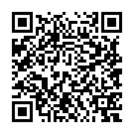 QR code for RXT-8714