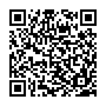 QR code for RXU-216