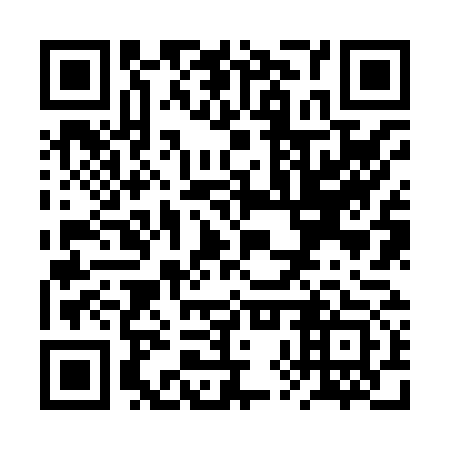 QR code for RXZ-873