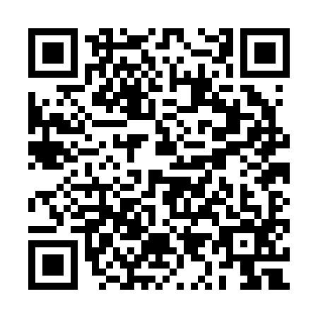 QR code for RY0-B963