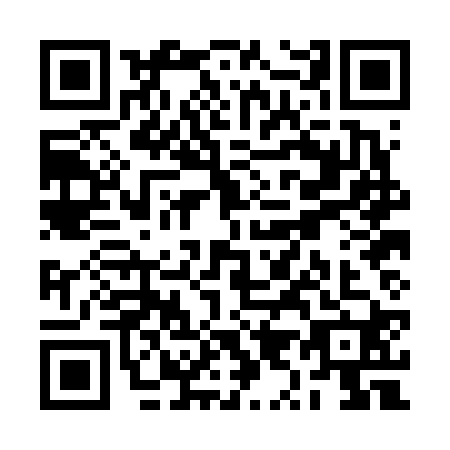 QR code for RY0-F205