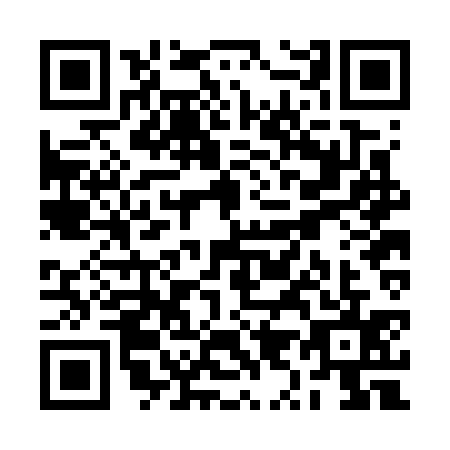 QR code for plate RY2-G355