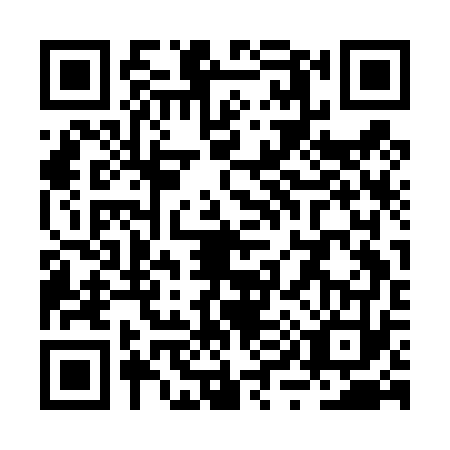 QR code for RY3-D739