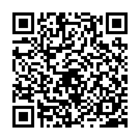 QR code for RY3-R050