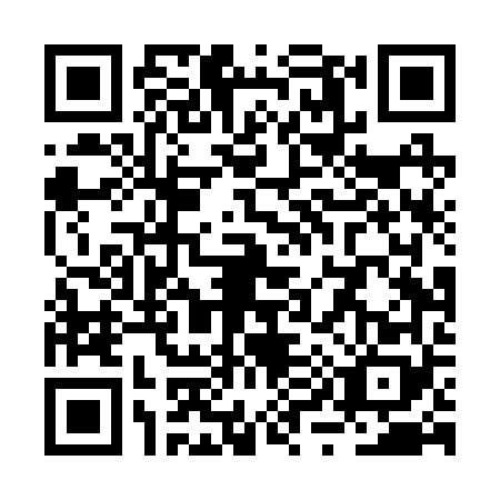 QR code for RY4-R685
