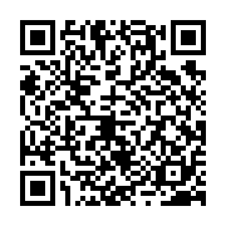QR code for RY4-V106