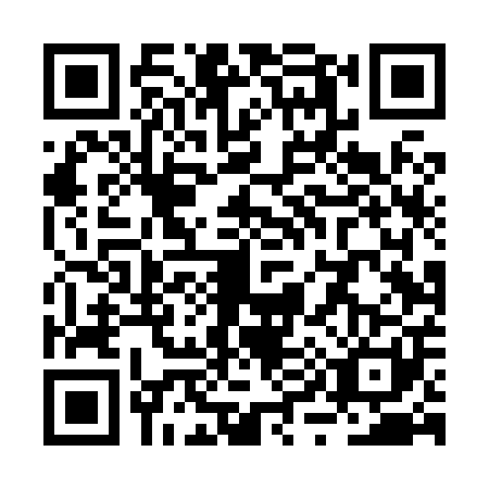 QR code for RY4X018