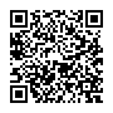 QR code for RY5-K060