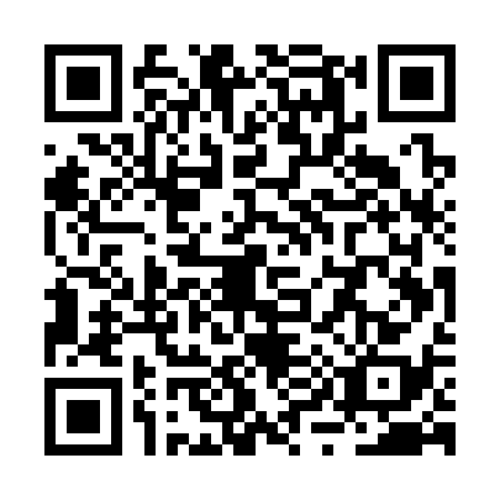 QR code for RY5-S386