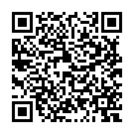 QR code for plate RY5-H576