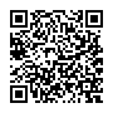 QR code for RY6-E645