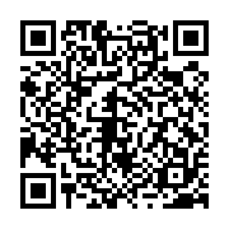 QR code for RY6E127