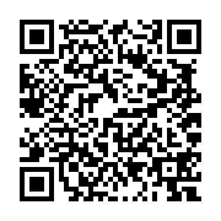 QR code for RY6L188