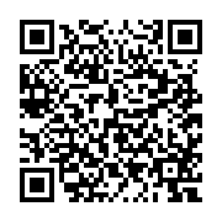 QR code for RY7-K868