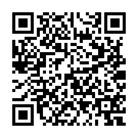 QR code for RY7-Y149