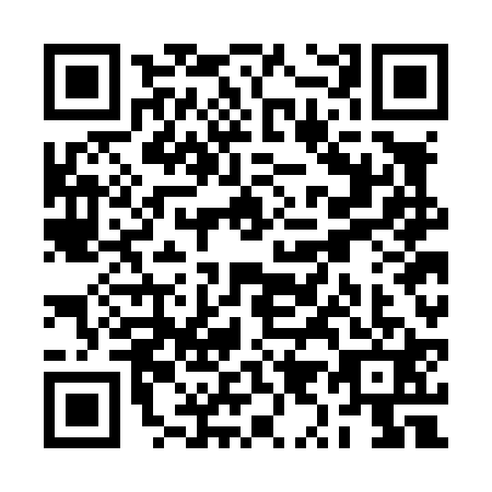 QR code for plate RY7-L216