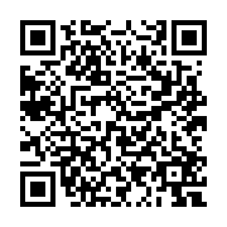 QR code for RY8-G065