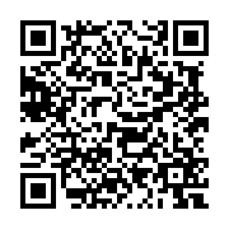 QR code for RY8L661