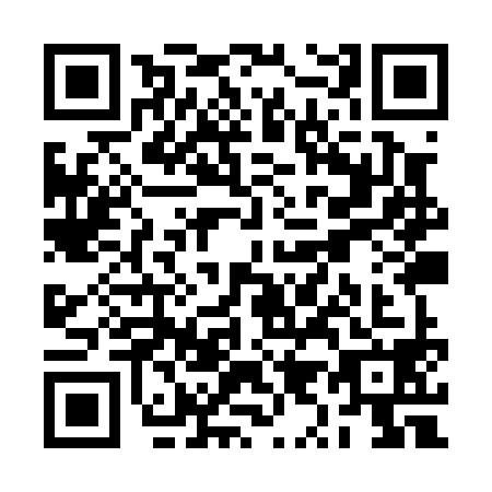 QR code for RY9-P985