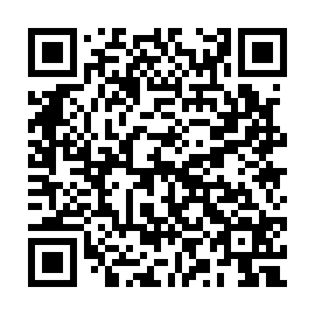QR code for RYA-124