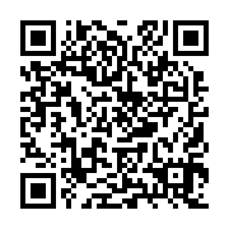 QR code for RYA-215