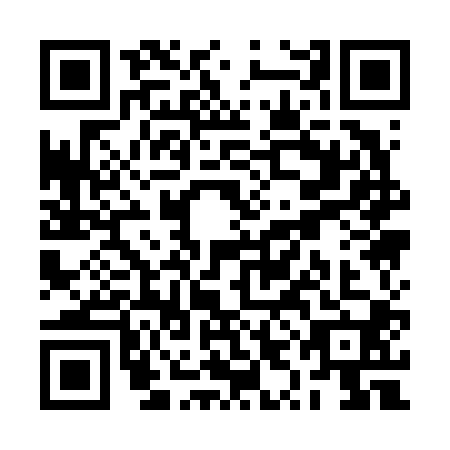 QR code for plate RYA-6006
