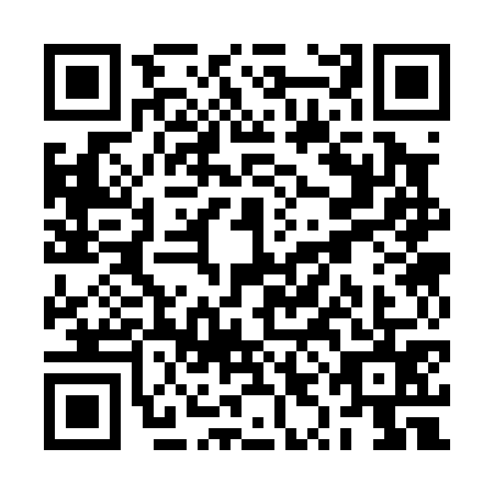 QR code for plate RYC-0757
