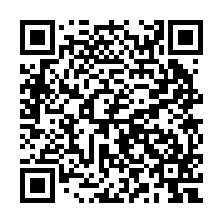 QR code for RYC297