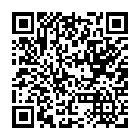 QR code for RYD-925