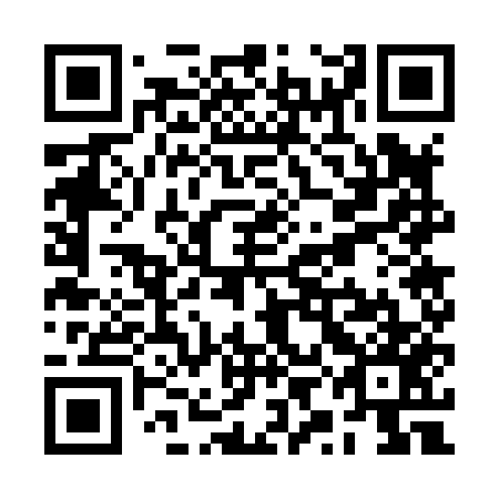QR code for RYG-857