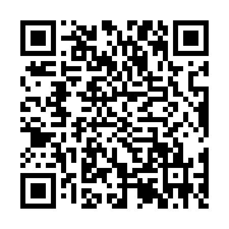 QR code for RYH-5636